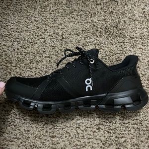 OnCloud waterproof cloudflyer